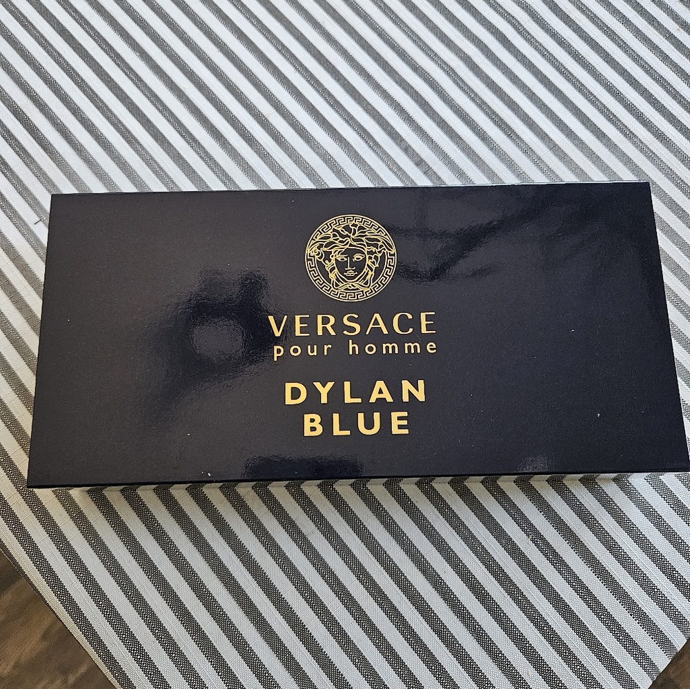 Versace